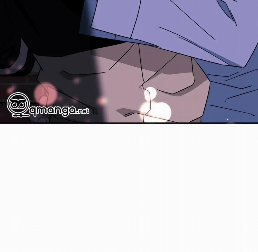 Khoảng Cách Xa Lạ 5 trang 7