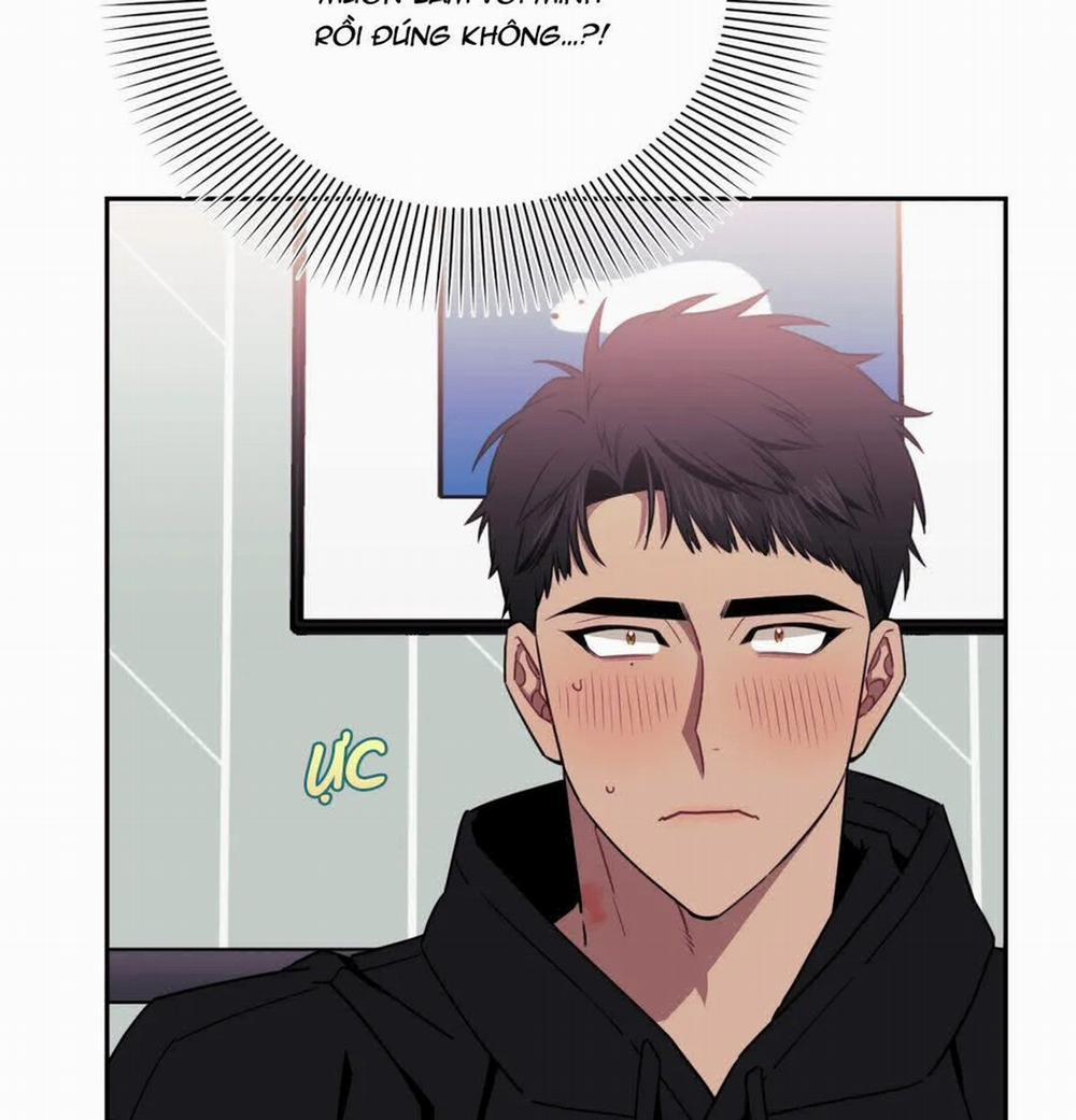 Khoảng Cách Xa Lạ 5 trang 70