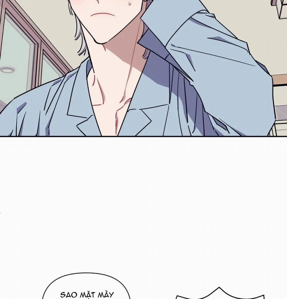 Khoảng Cách Xa Lạ 5 trang 72