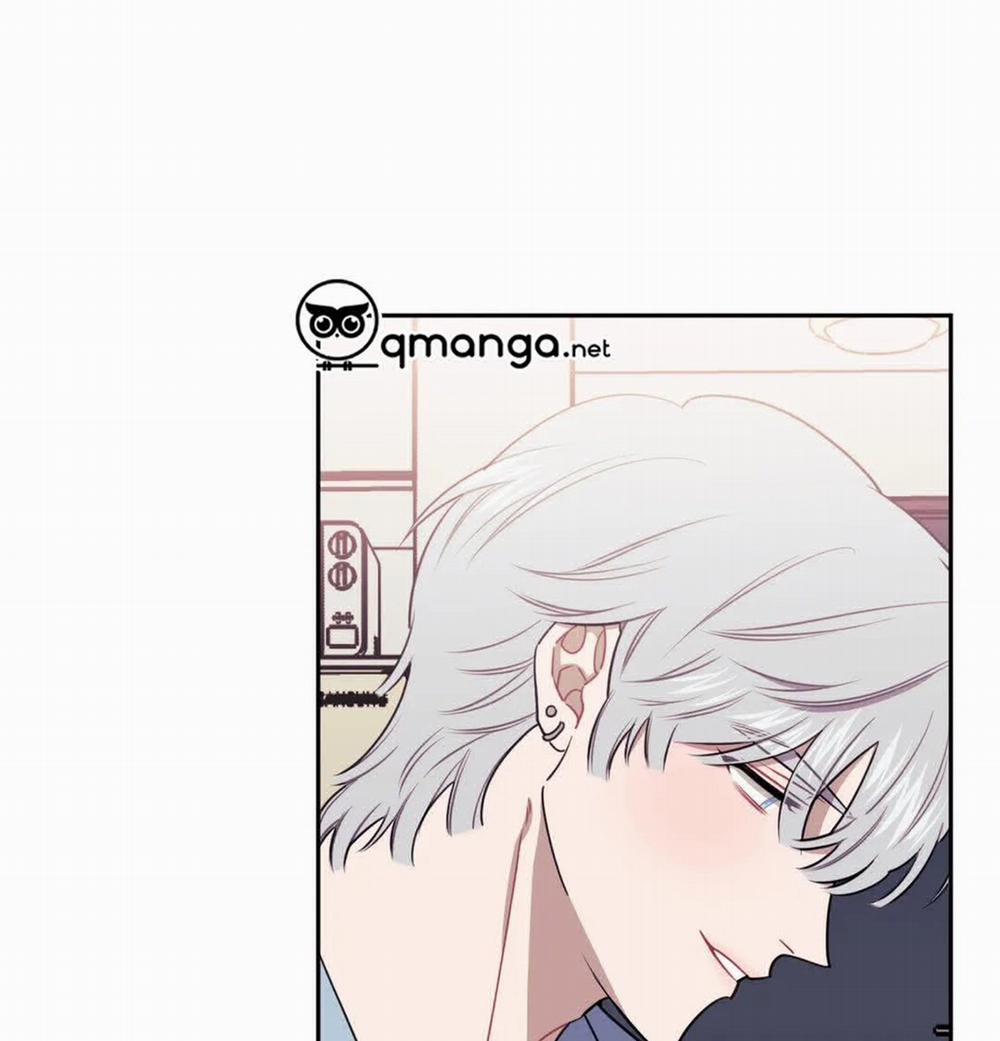 Khoảng Cách Xa Lạ 5 trang 74