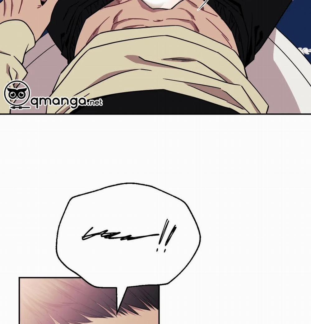 Khoảng Cách Xa Lạ 5 trang 78