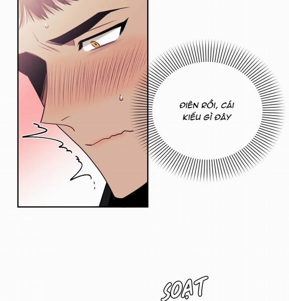 Khoảng Cách Xa Lạ 5 trang 79