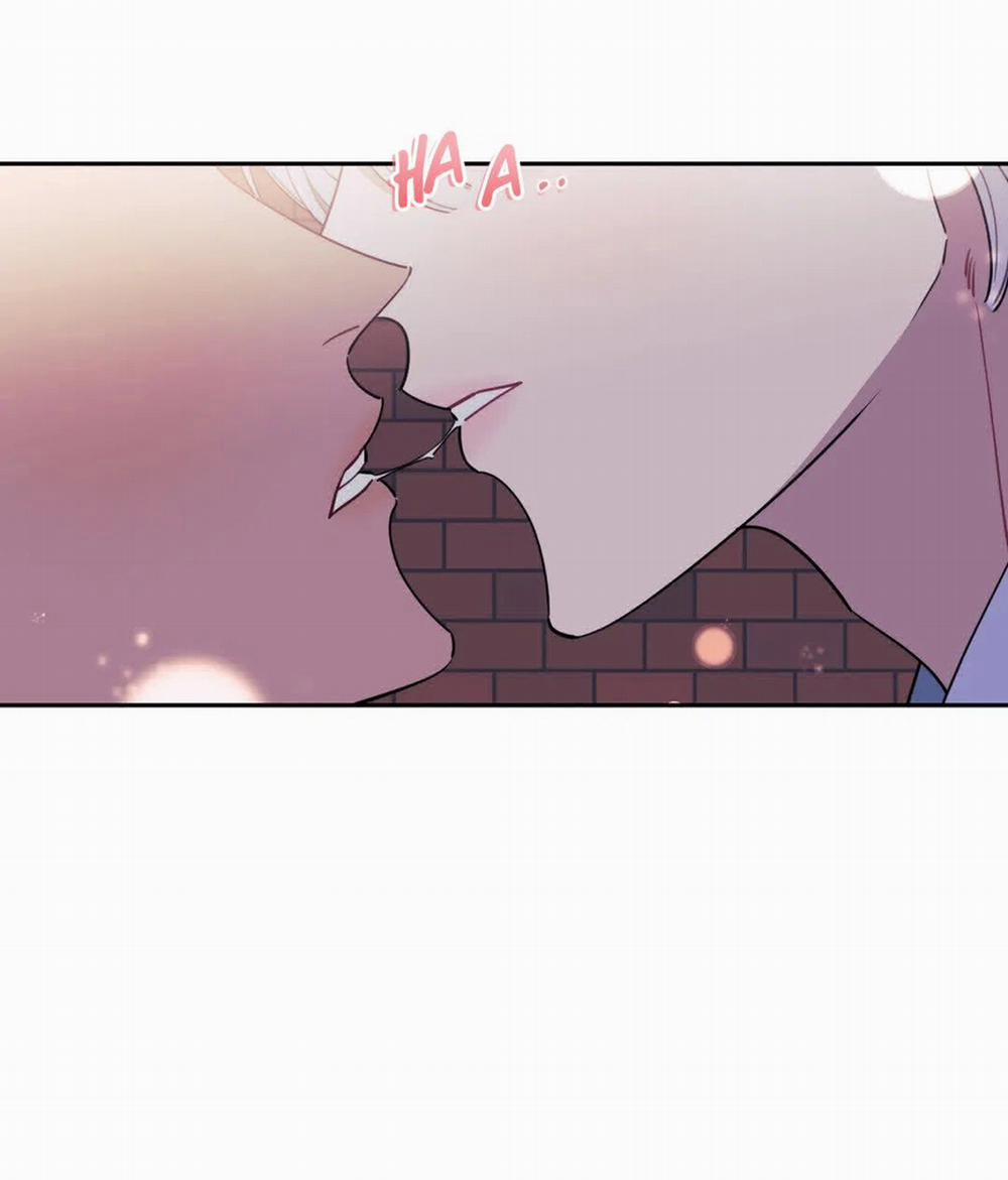 Khoảng Cách Xa Lạ 5 trang 8