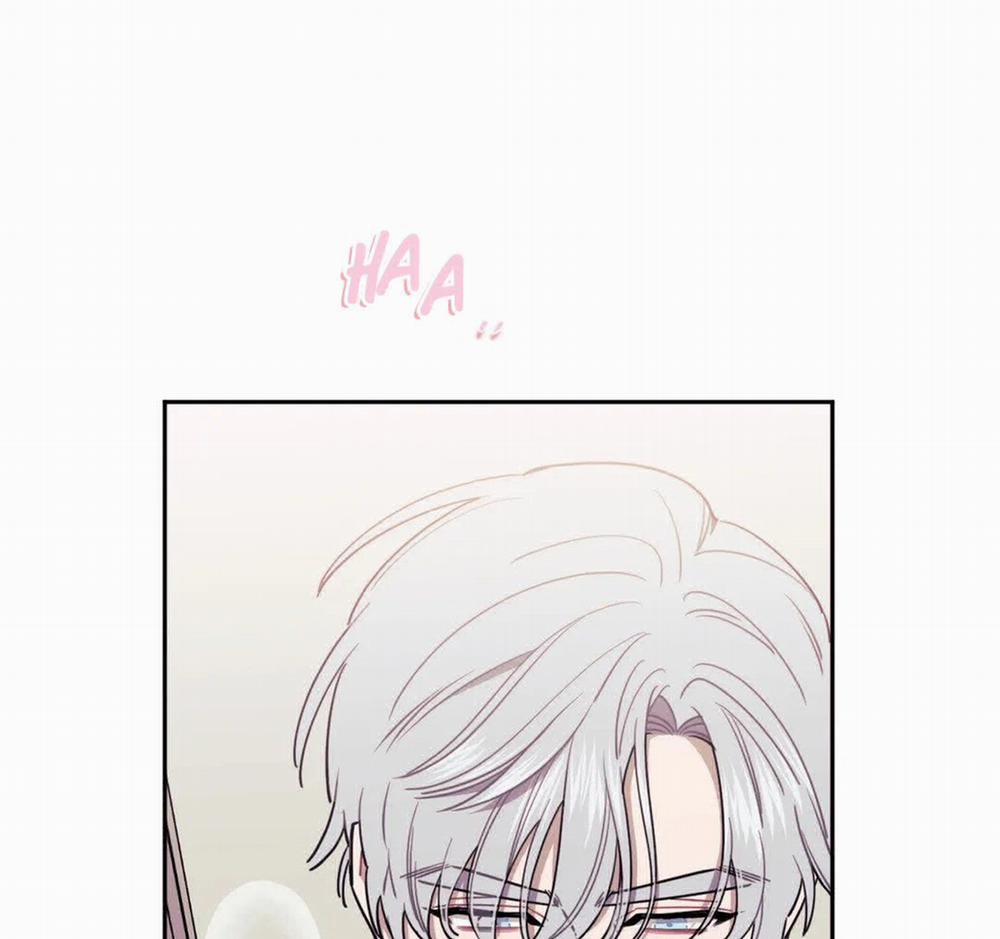 Khoảng Cách Xa Lạ 5 trang 83