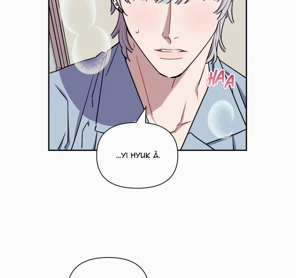 Khoảng Cách Xa Lạ 5 trang 84