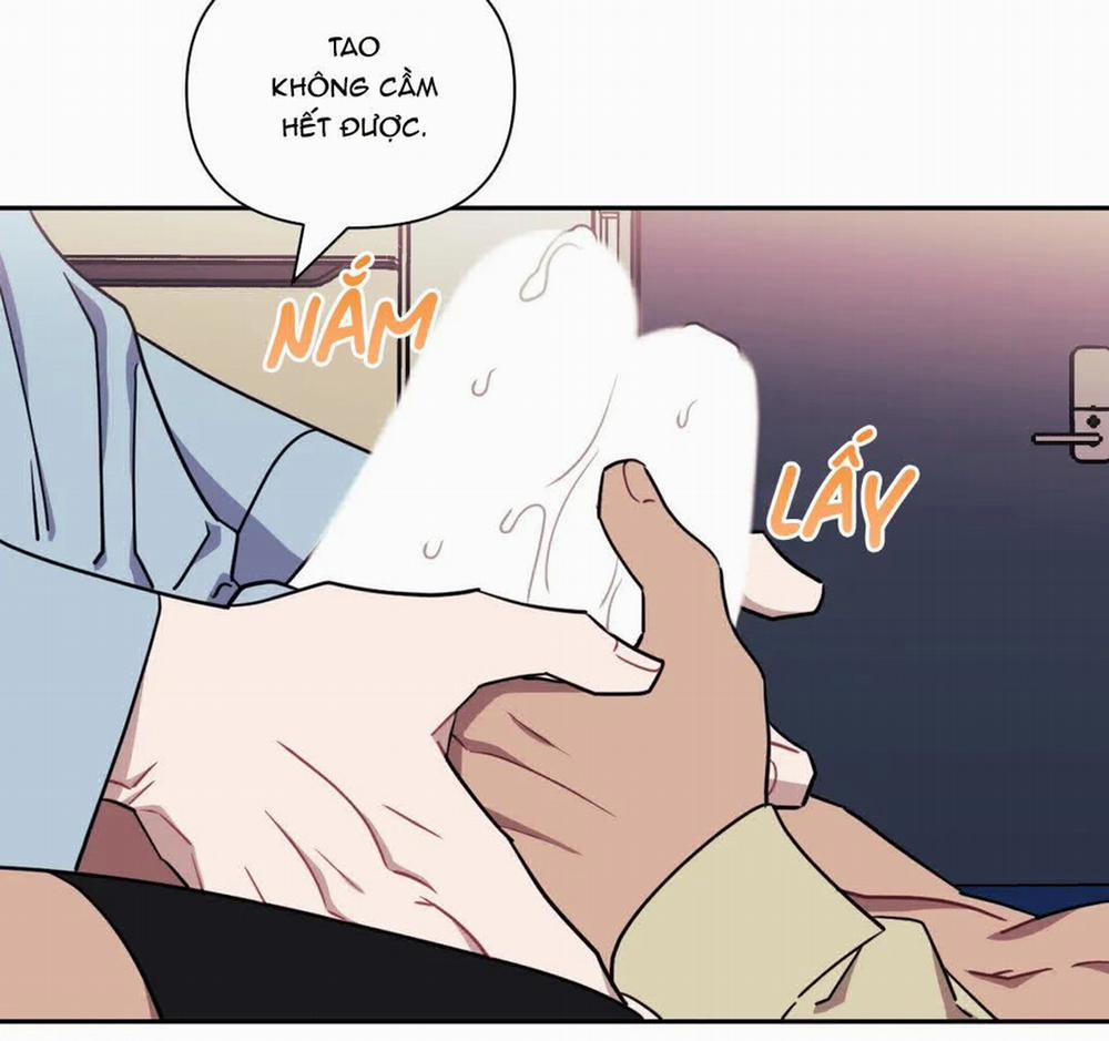 Khoảng Cách Xa Lạ 5 trang 86