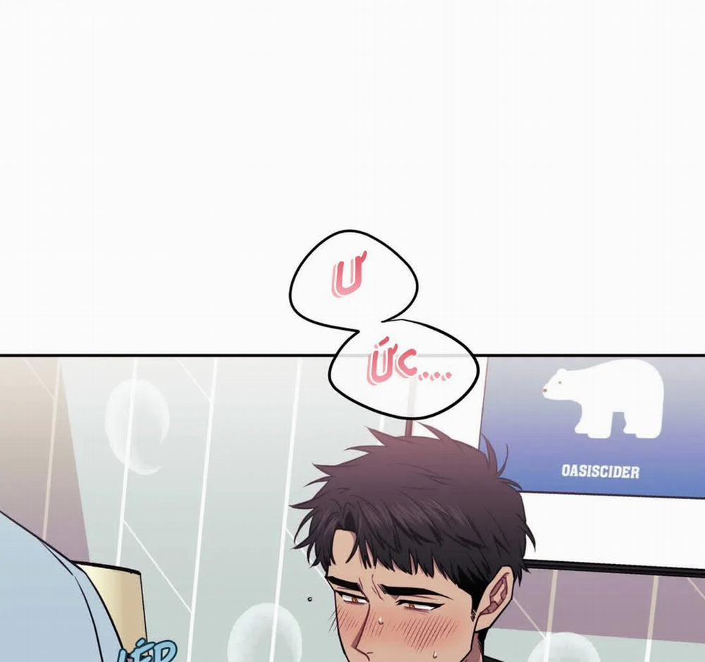 Khoảng Cách Xa Lạ 5 trang 87