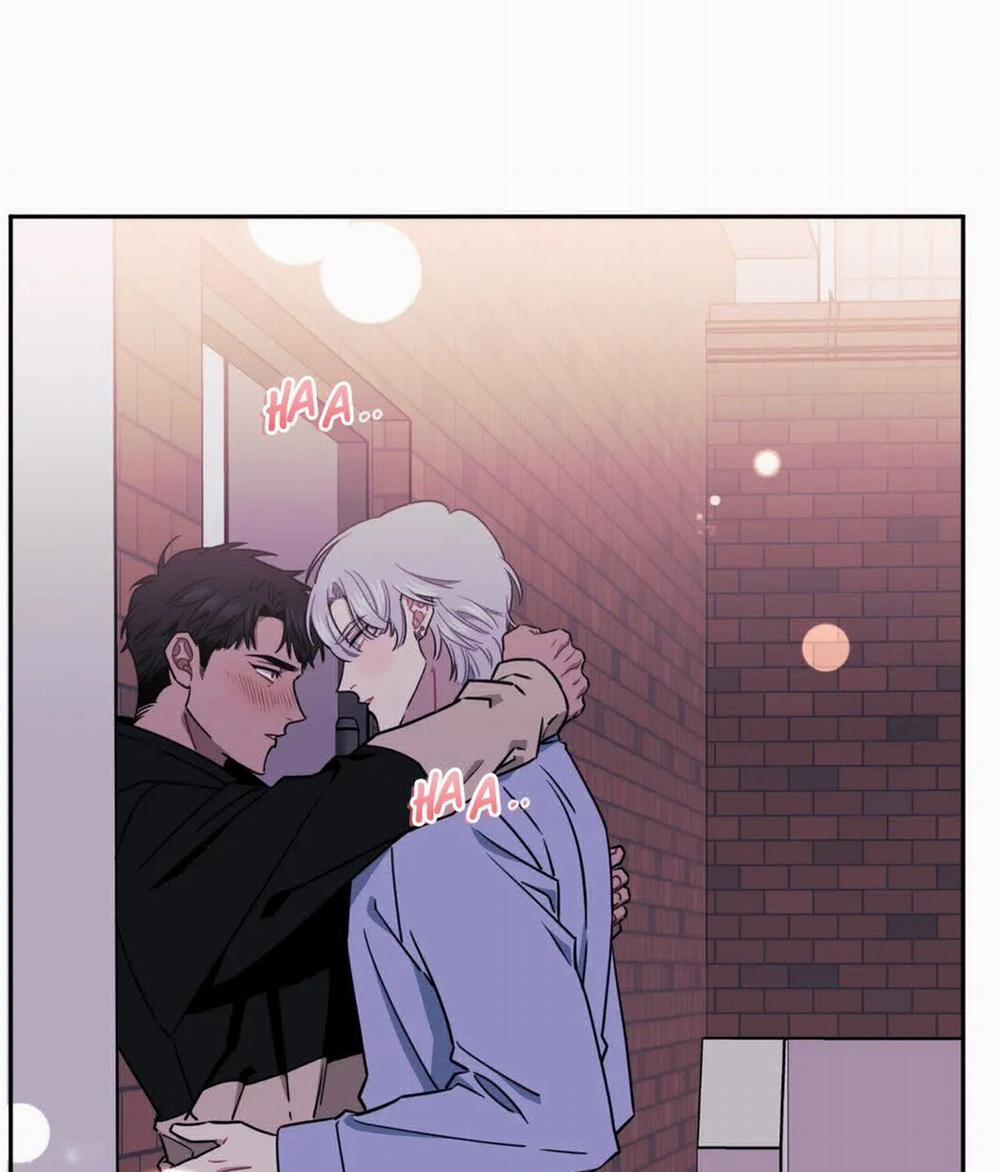 Khoảng Cách Xa Lạ 5 trang 9