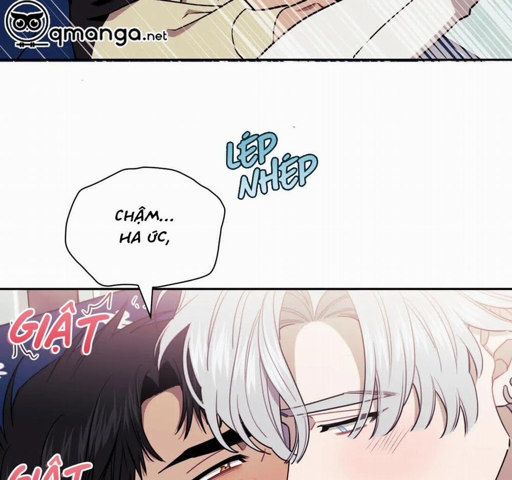 Khoảng Cách Xa Lạ 5 trang 92