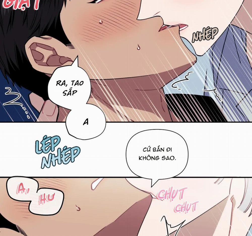 Khoảng Cách Xa Lạ 5 trang 93