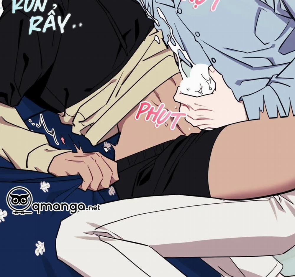 Khoảng Cách Xa Lạ 5 trang 96