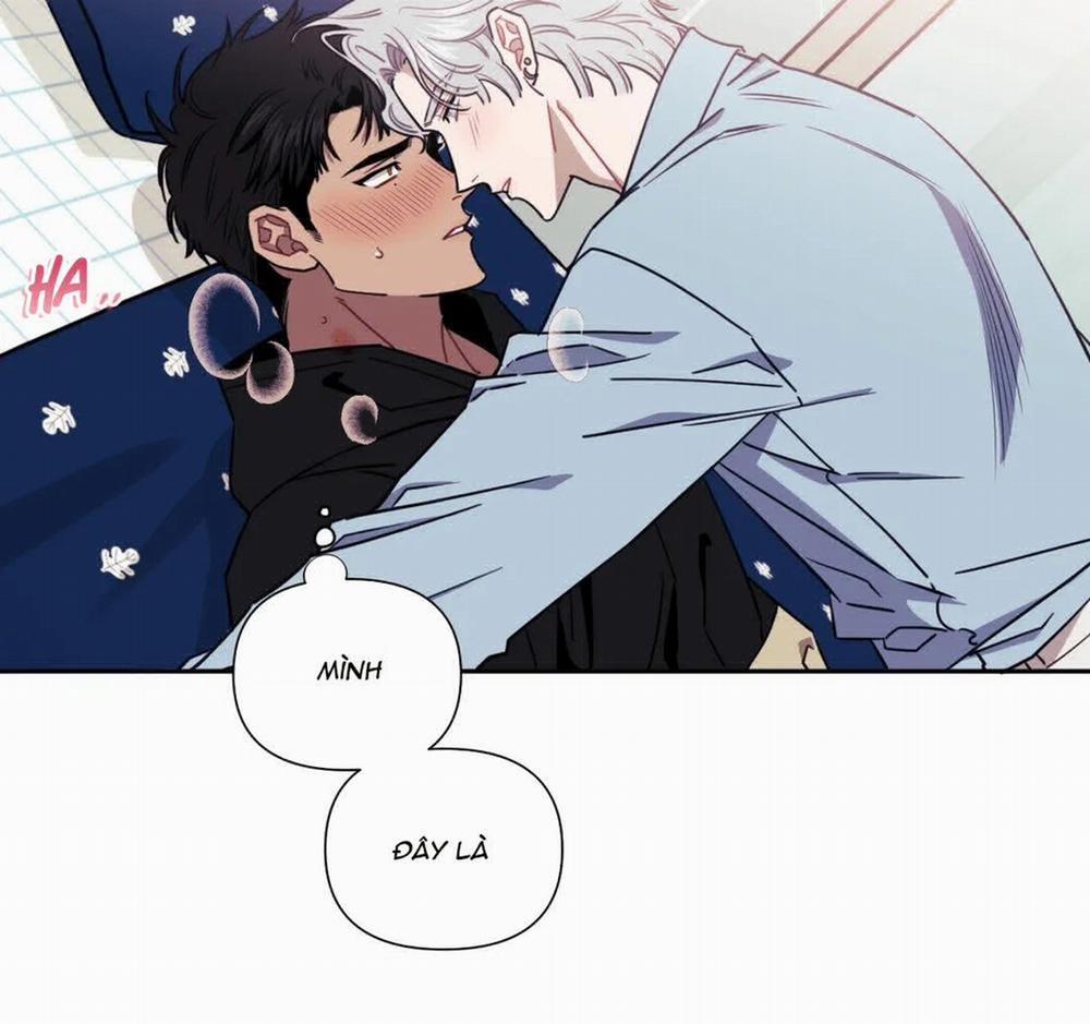 Khoảng Cách Xa Lạ 5 trang 99