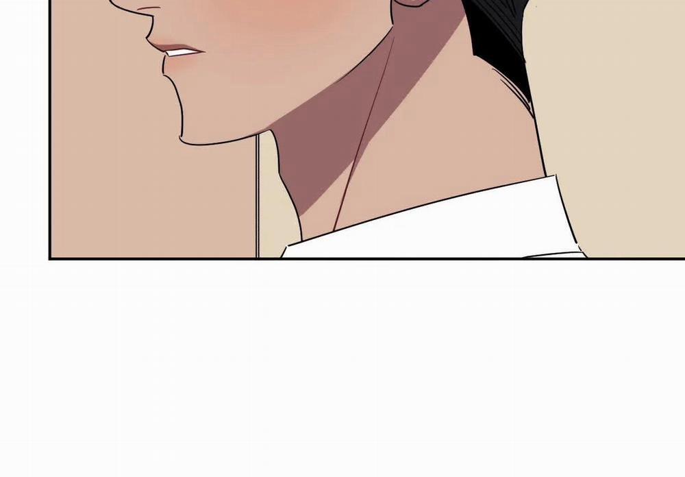 Khoảng Cách Xa Lạ 50 trang 100