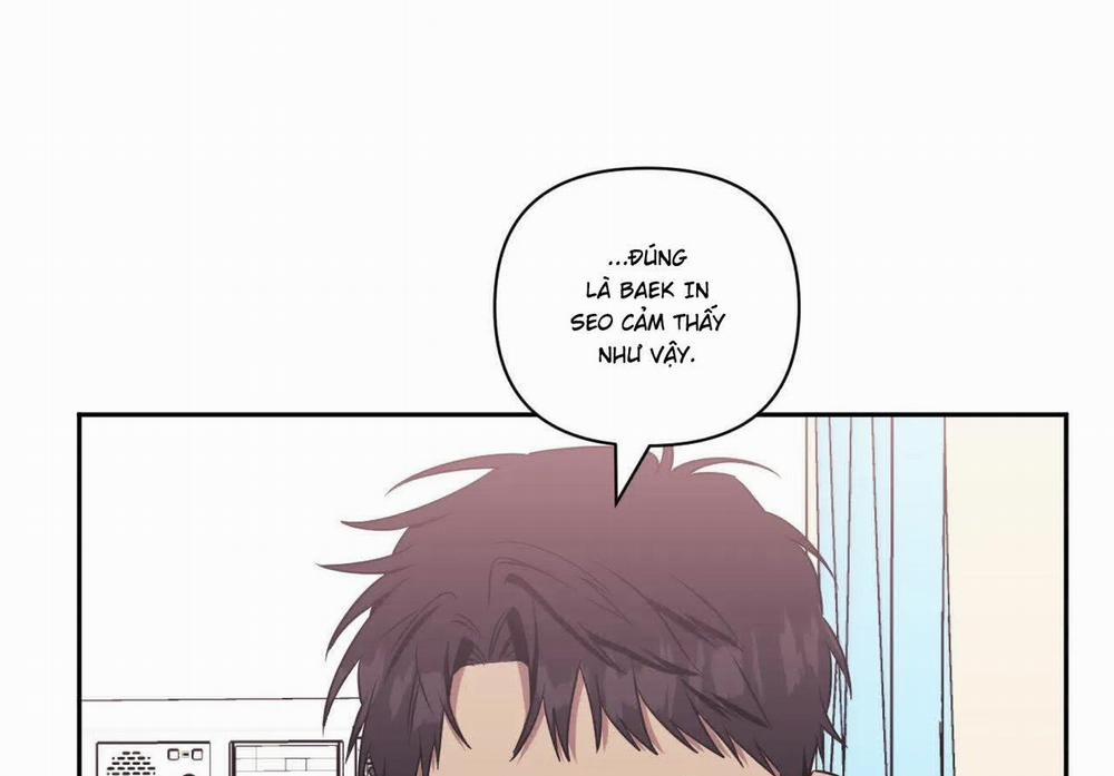 Khoảng Cách Xa Lạ 50 trang 104