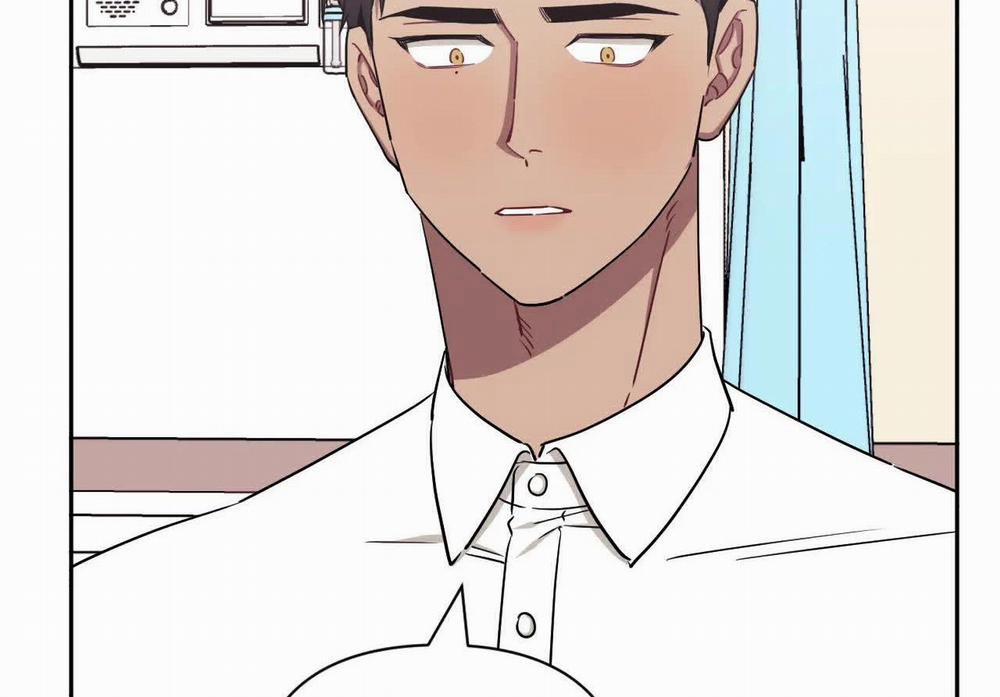 Khoảng Cách Xa Lạ 50 trang 105