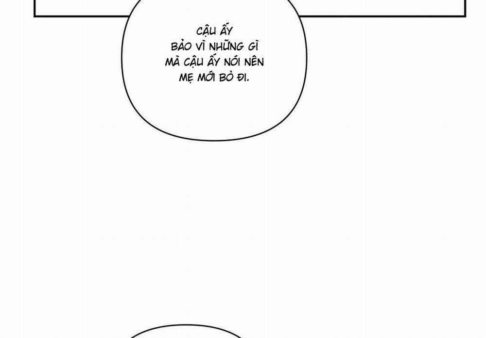 Khoảng Cách Xa Lạ 50 trang 106