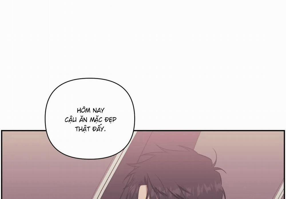 Khoảng Cách Xa Lạ 50 trang 11