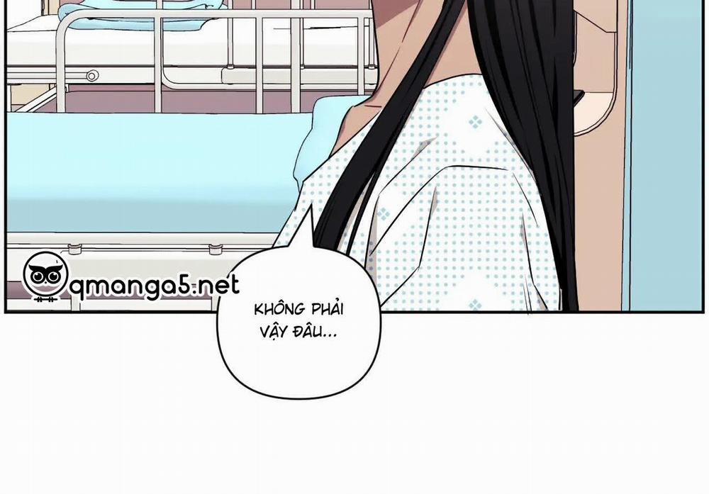 Khoảng Cách Xa Lạ 50 trang 111