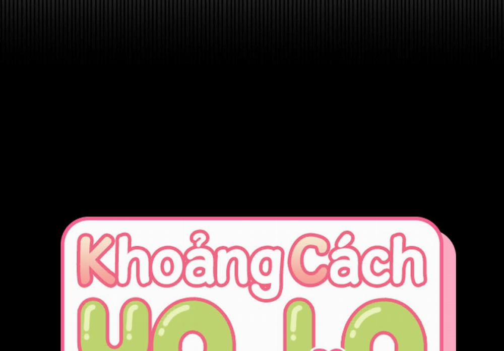 Khoảng Cách Xa Lạ 50 trang 115