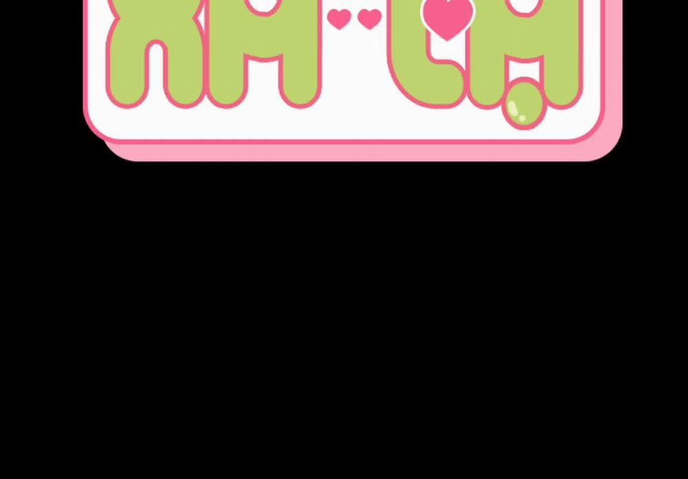 Khoảng Cách Xa Lạ 50 trang 116