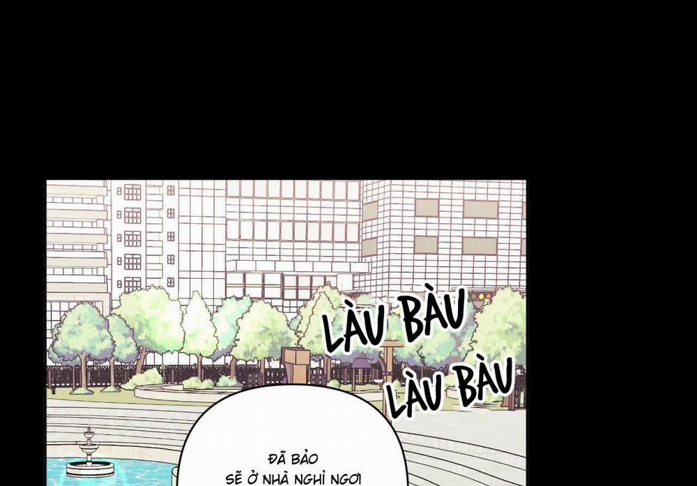 Khoảng Cách Xa Lạ 50 trang 117