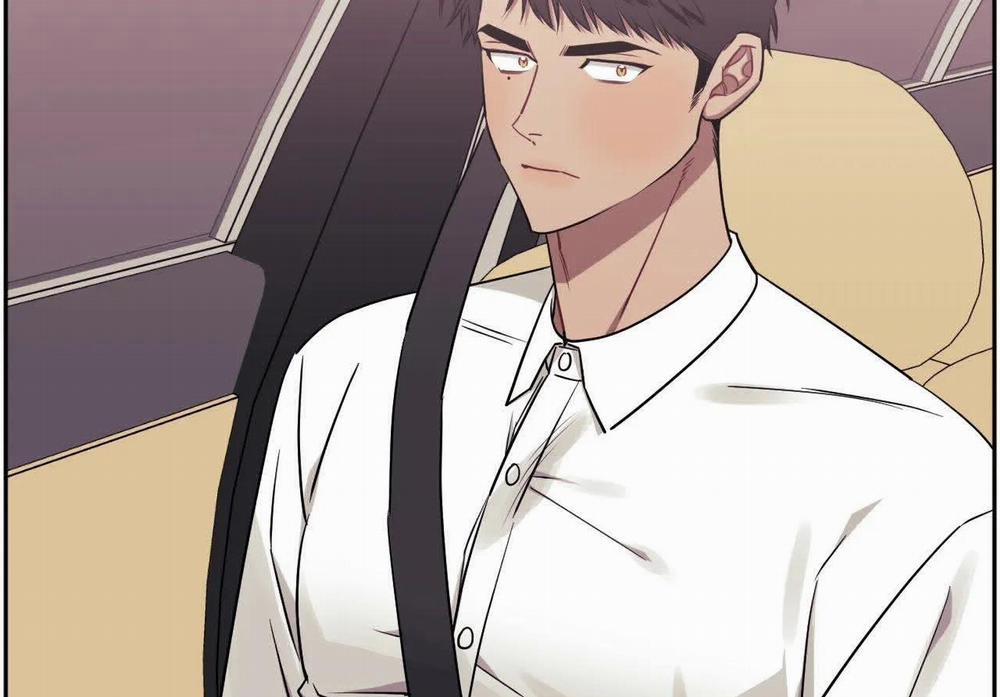 Khoảng Cách Xa Lạ 50 trang 12