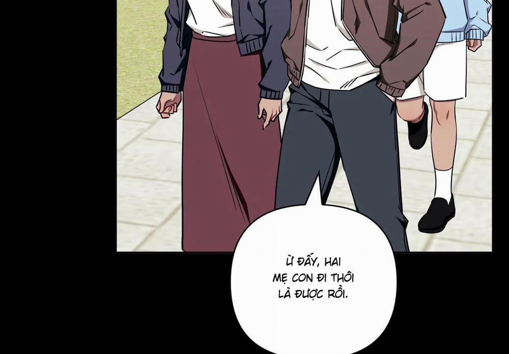 Khoảng Cách Xa Lạ 50 trang 120