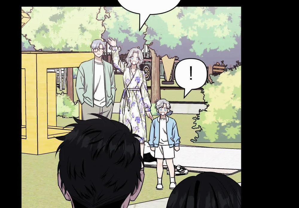 Khoảng Cách Xa Lạ 50 trang 122