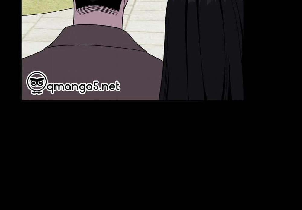 Khoảng Cách Xa Lạ 50 trang 123