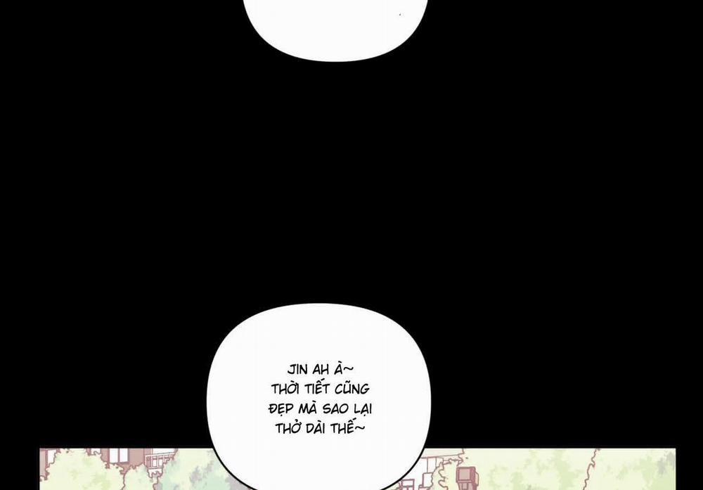 Khoảng Cách Xa Lạ 50 trang 126