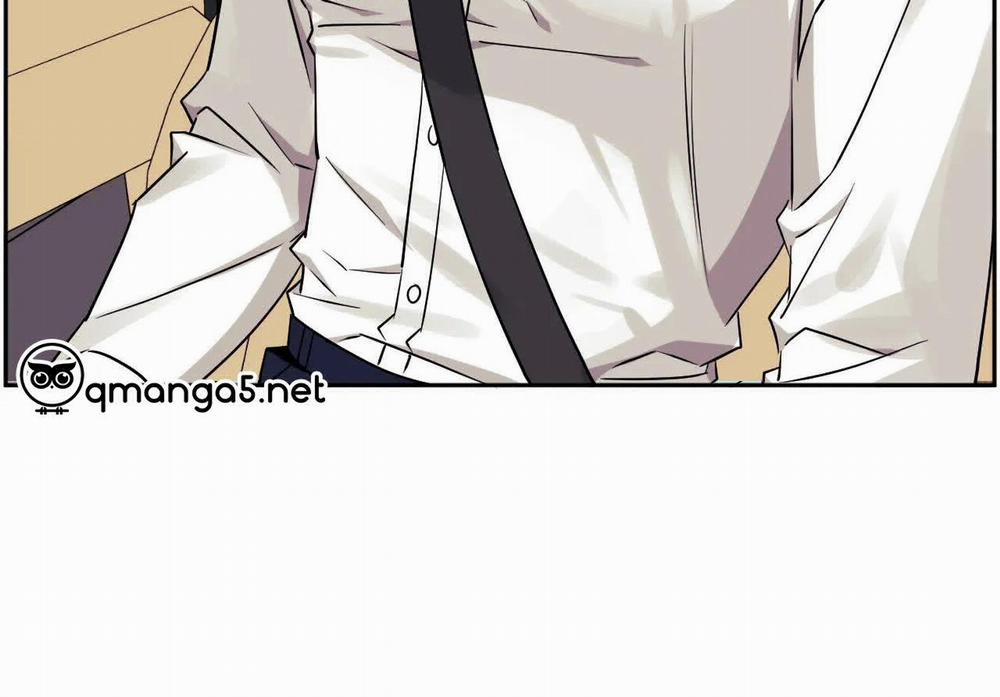 Khoảng Cách Xa Lạ 50 trang 13