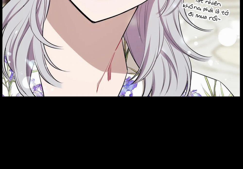 Khoảng Cách Xa Lạ 50 trang 131