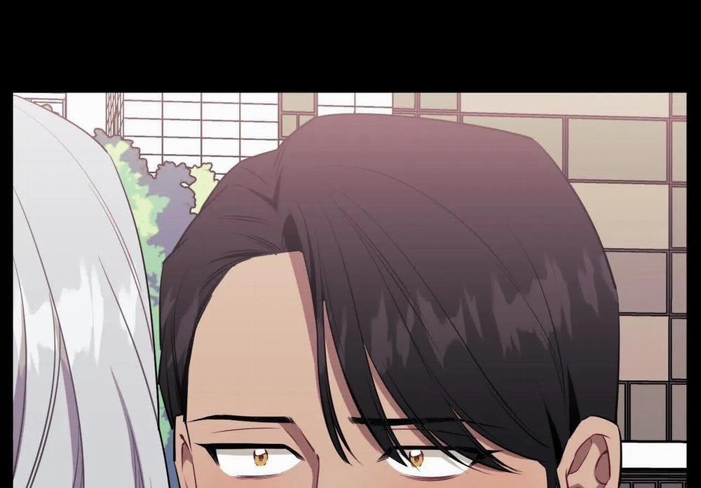 Khoảng Cách Xa Lạ 50 trang 132