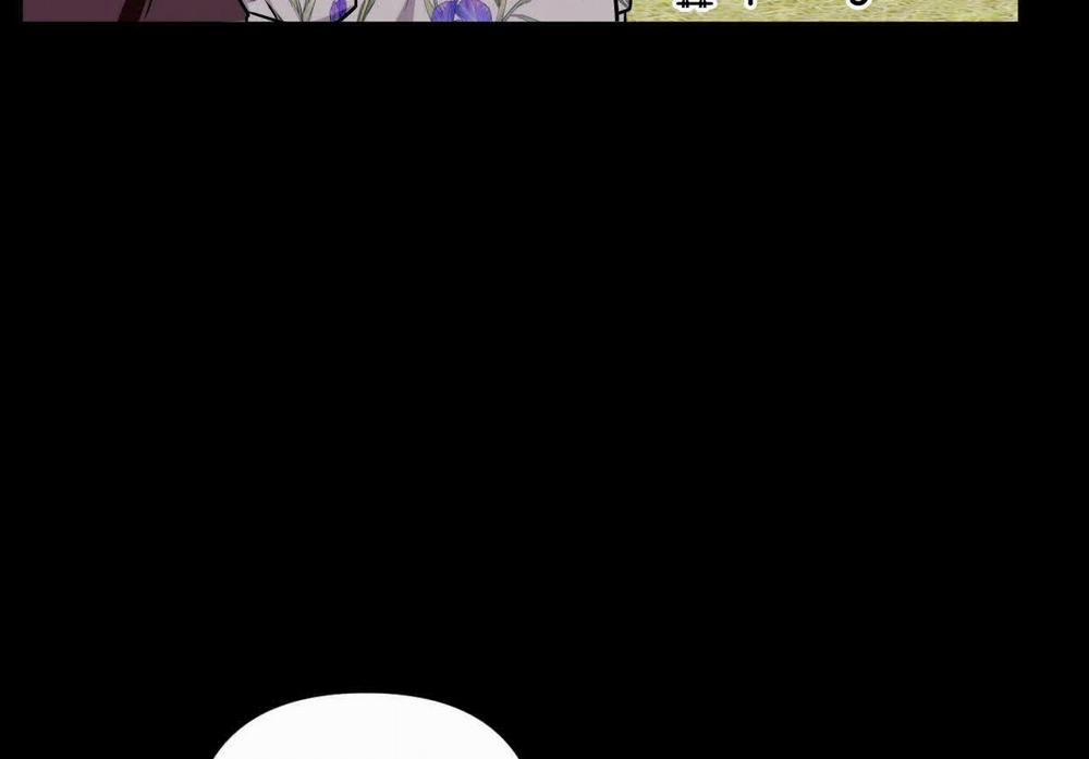 Khoảng Cách Xa Lạ 50 trang 136