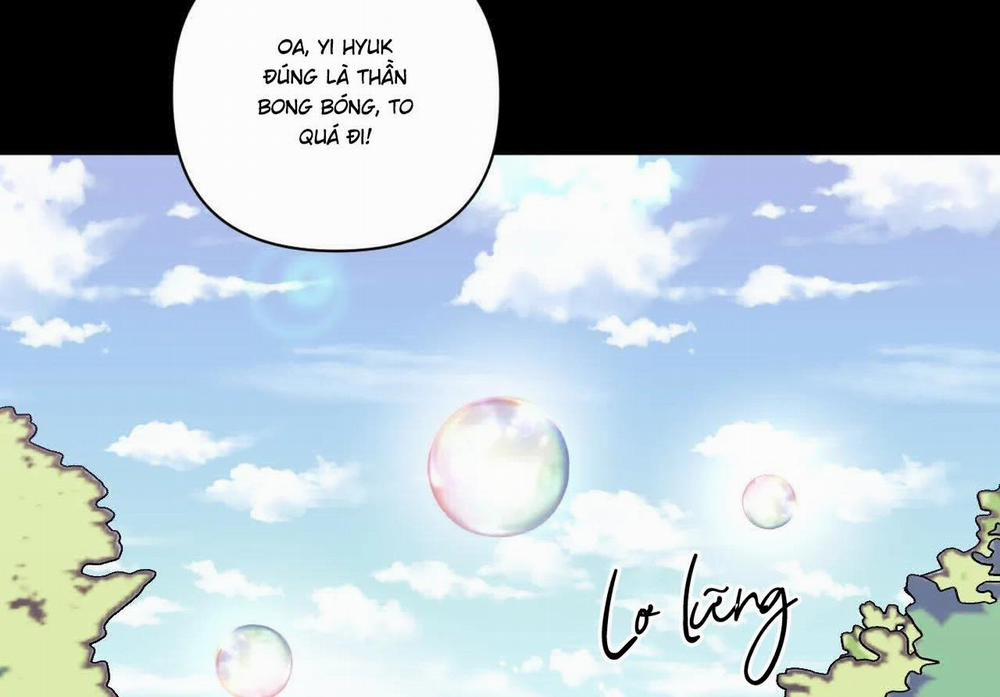 Khoảng Cách Xa Lạ 50 trang 137