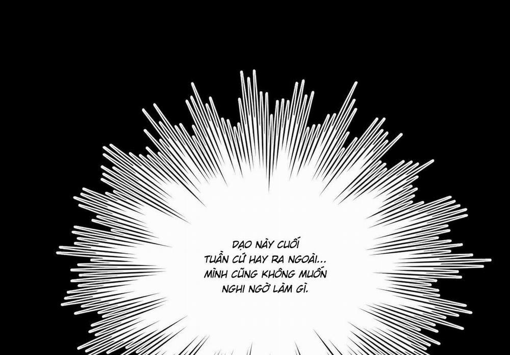 Khoảng Cách Xa Lạ 50 trang 146