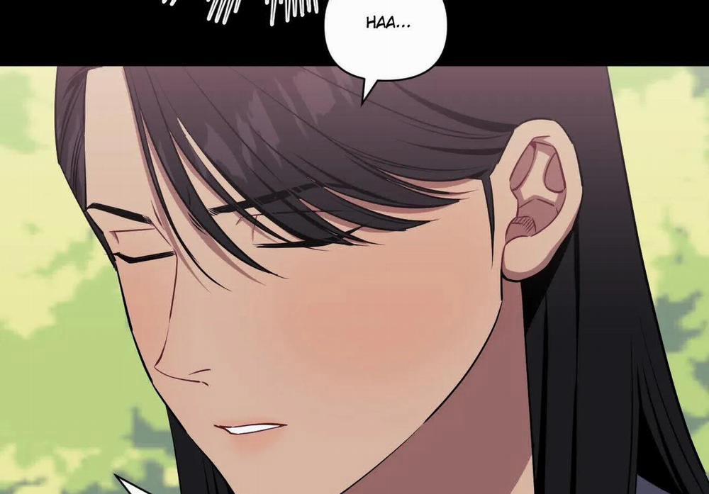 Khoảng Cách Xa Lạ 50 trang 148