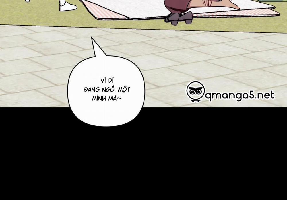 Khoảng Cách Xa Lạ 50 trang 151
