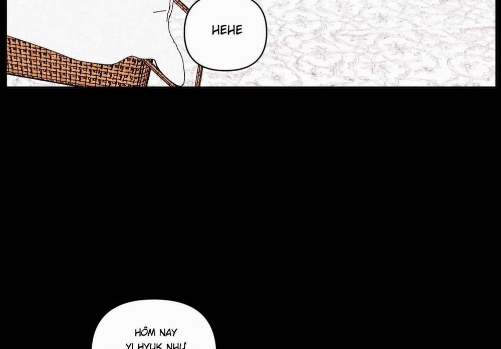 Khoảng Cách Xa Lạ 50 trang 154