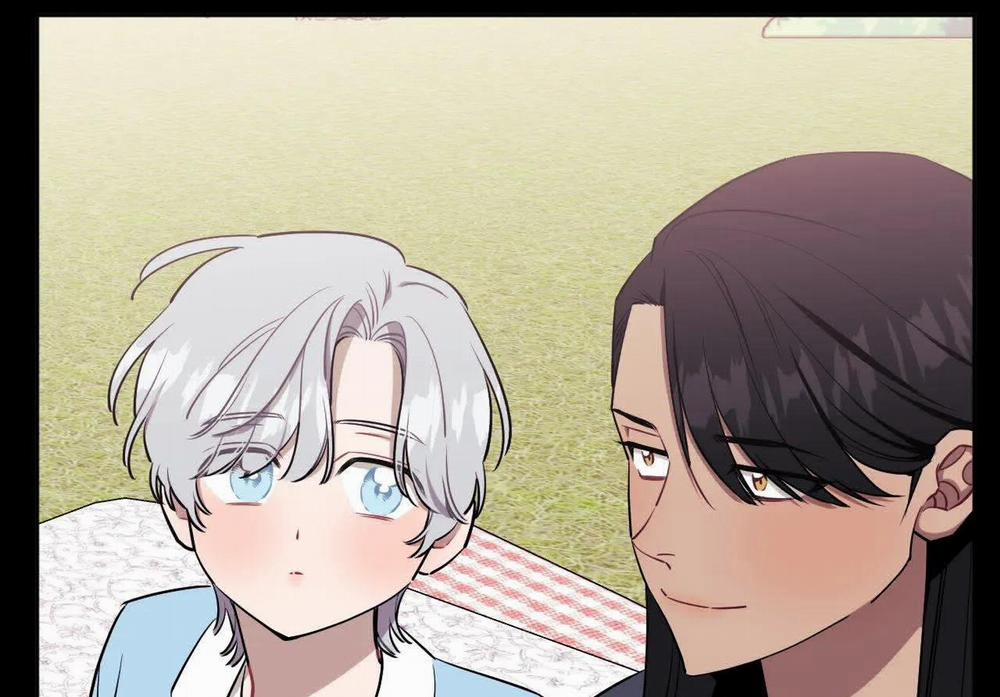 Khoảng Cách Xa Lạ 50 trang 157