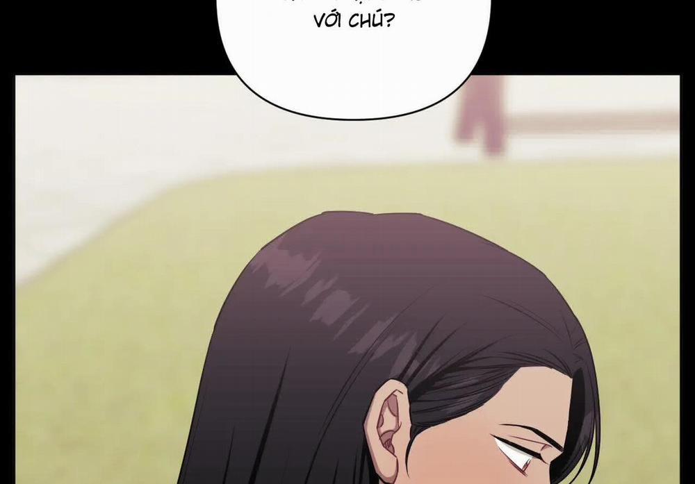 Khoảng Cách Xa Lạ 50 trang 162