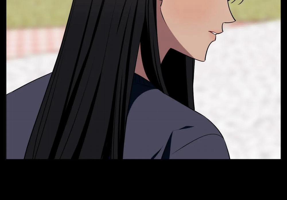 Khoảng Cách Xa Lạ 50 trang 163