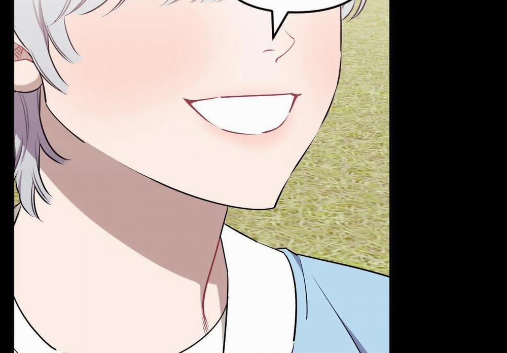 Khoảng Cách Xa Lạ 50 trang 168