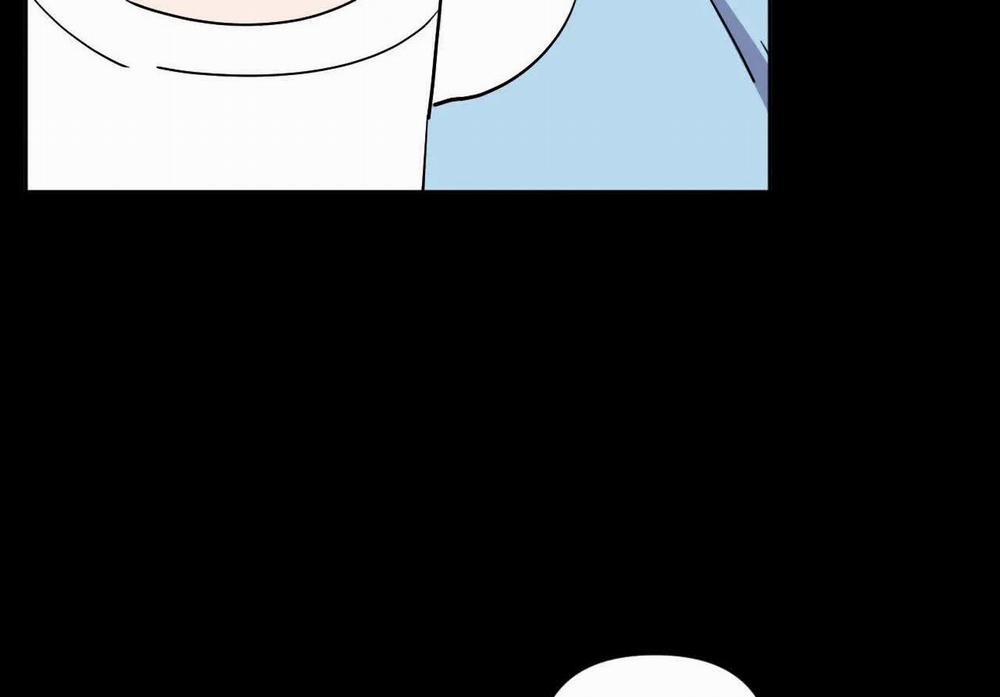 Khoảng Cách Xa Lạ 50 trang 169