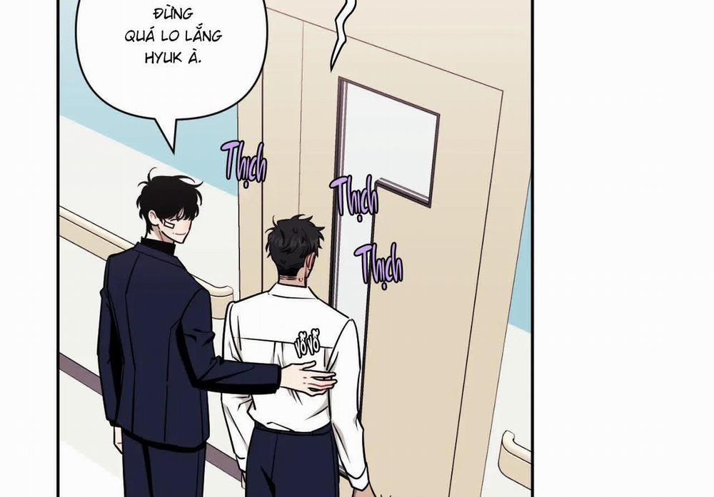 Khoảng Cách Xa Lạ 50 trang 17