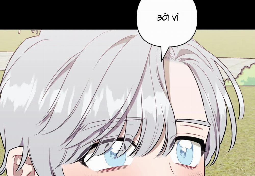 Khoảng Cách Xa Lạ 50 trang 170