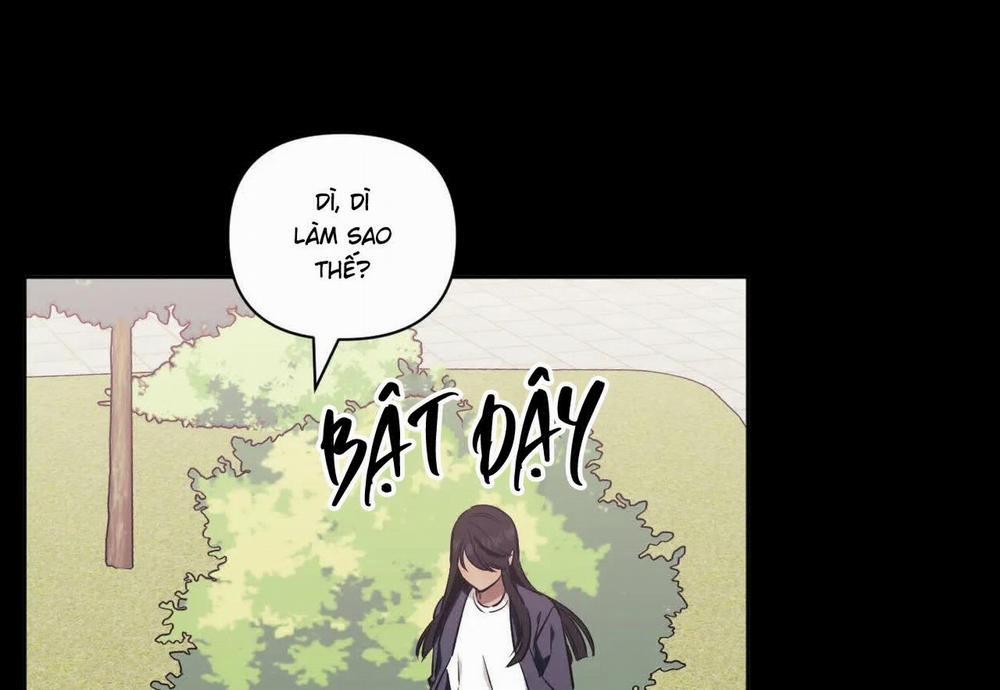 Khoảng Cách Xa Lạ 50 trang 178