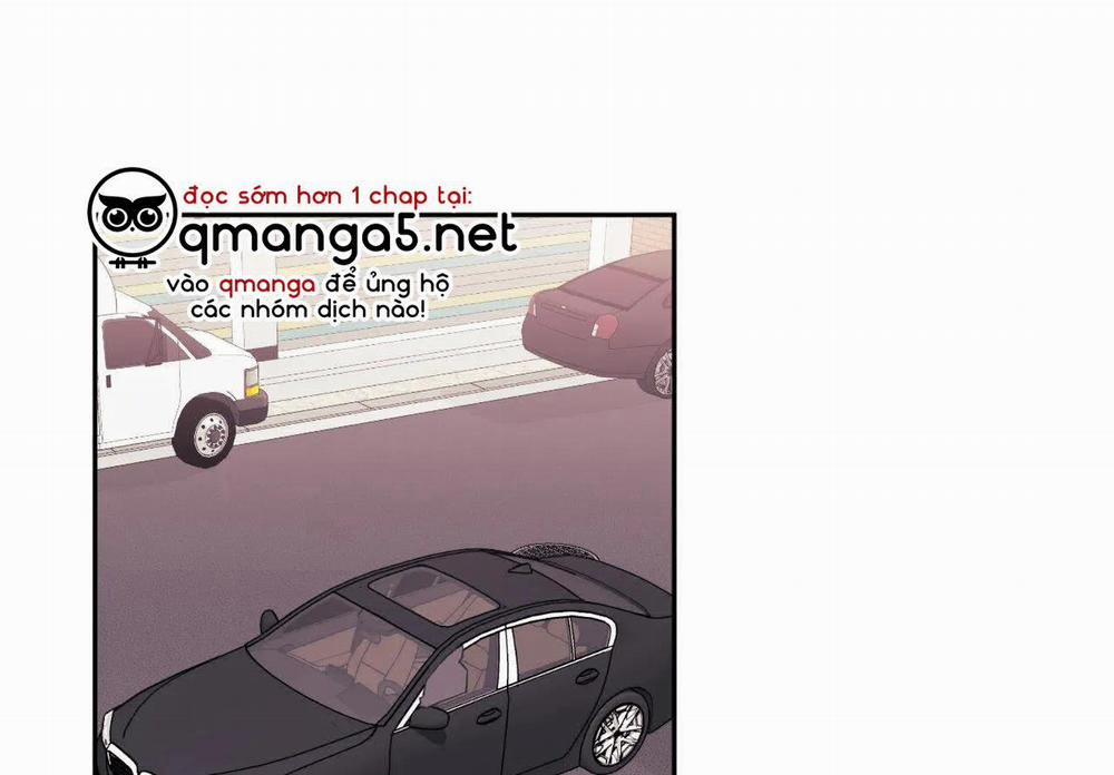 Khoảng Cách Xa Lạ 50 trang 2