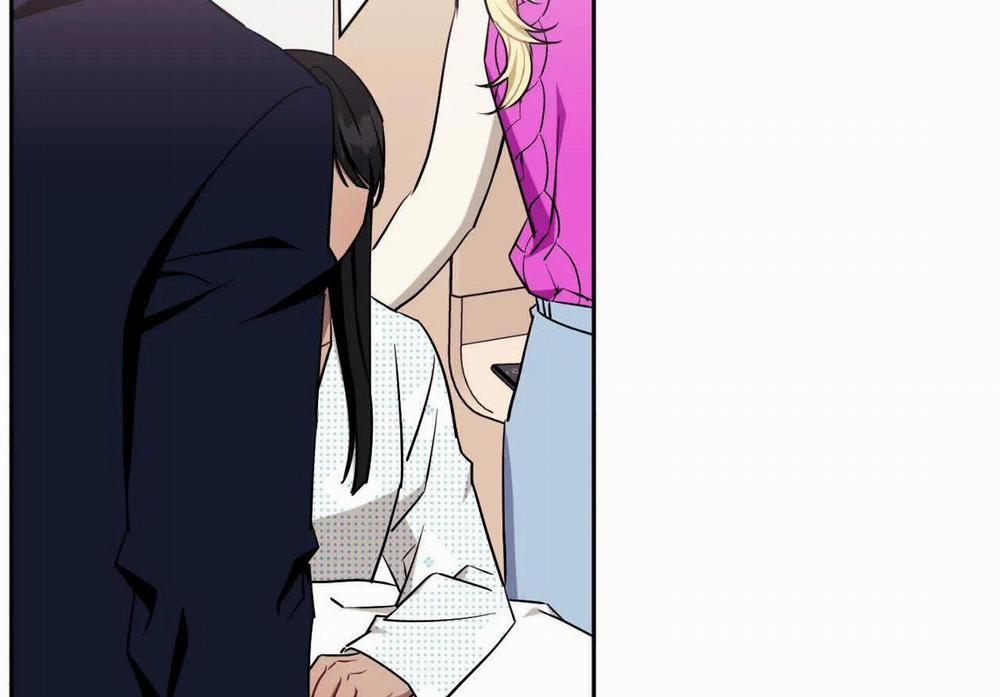 Khoảng Cách Xa Lạ 50 trang 24