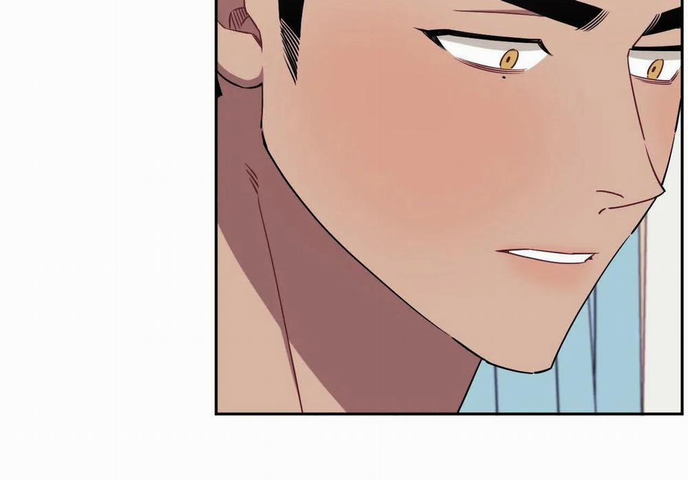 Khoảng Cách Xa Lạ 50 trang 29